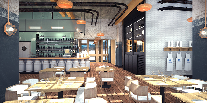 ph portheault - genlis1